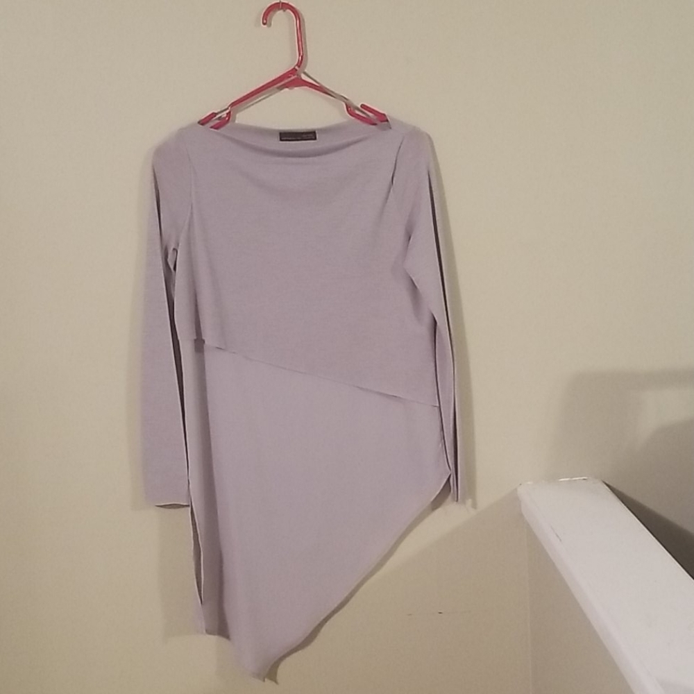 Super cute top